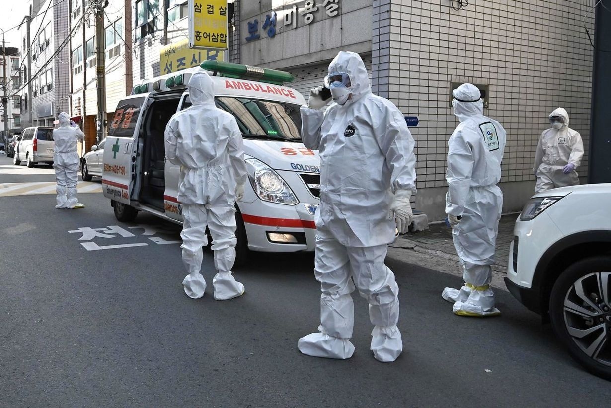undefined 3818 1727 23355481 skorea china health virus