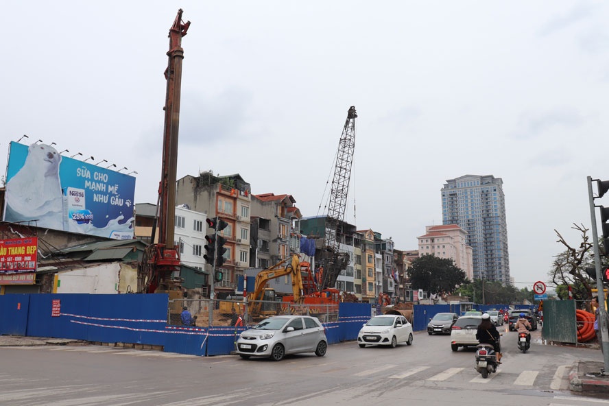 0934nh 3