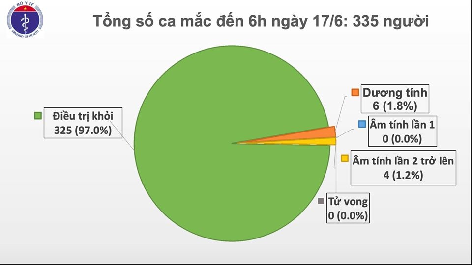 undefined 0948 ca mac sang175