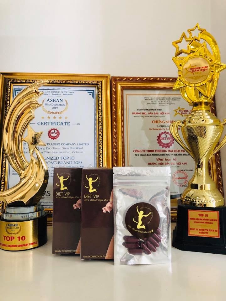 vu giam can diet vip se thu hoi top 10 thuong hieu manh asean