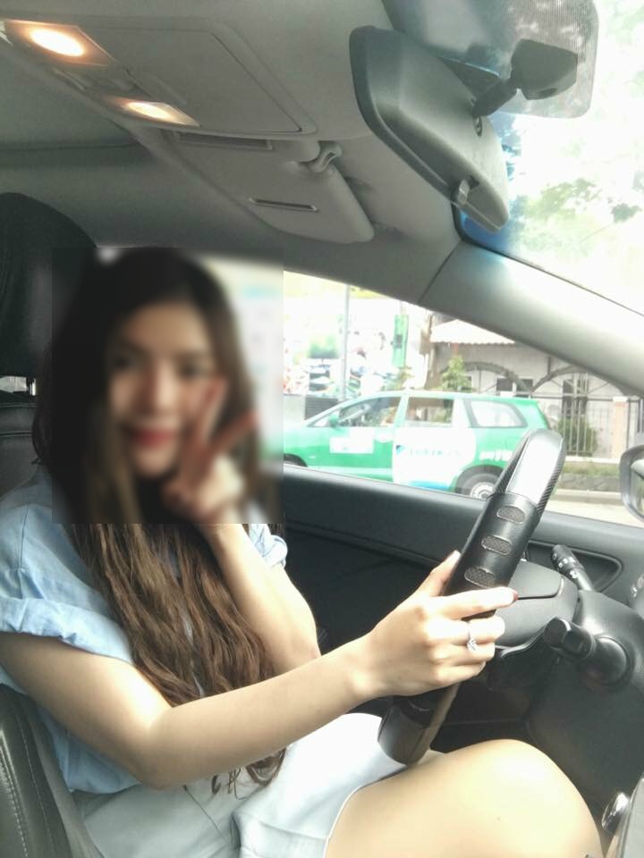 "Nữ doanh nhân thành đạt" nghi lập công ty ma bán giảm cân DIET VIP, dấu hiệu trốn thuế nu doanh nhan thanh dat nghi lap cong ty ma ban giam can diet vip dau hieu tron thue