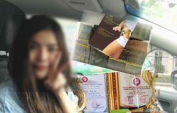 vu tenma viet nam tam dinh chi cong tac cuc truong cuc hai quan tinh bac ninh va mot loat can bo
