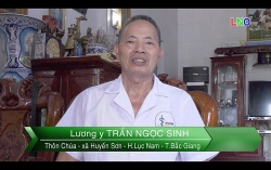 soi than an sinh co dau hieu lua dao so y te ubnd huyen vao cuoc xu ly