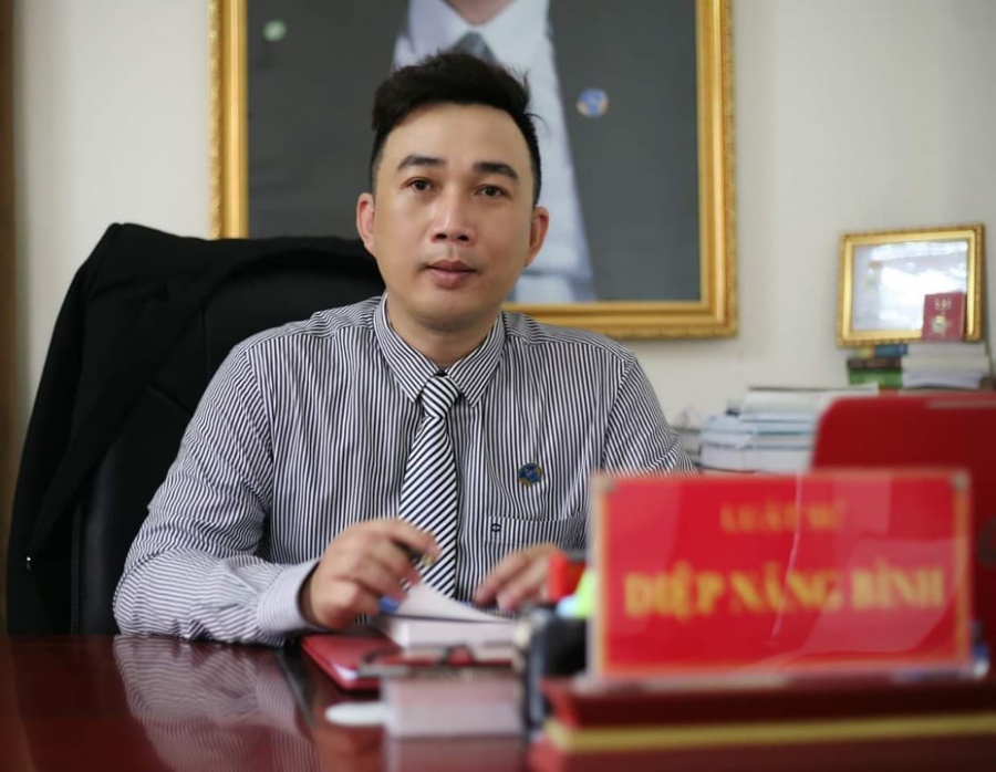 Trà Giảm Cân Đại Gia: Nhập nhèm là TPCN, có dấu hiệu lừa dối khách hàng tra giam can dai gia nhap nhem la tpcn co dau hieu lua doi khach hang