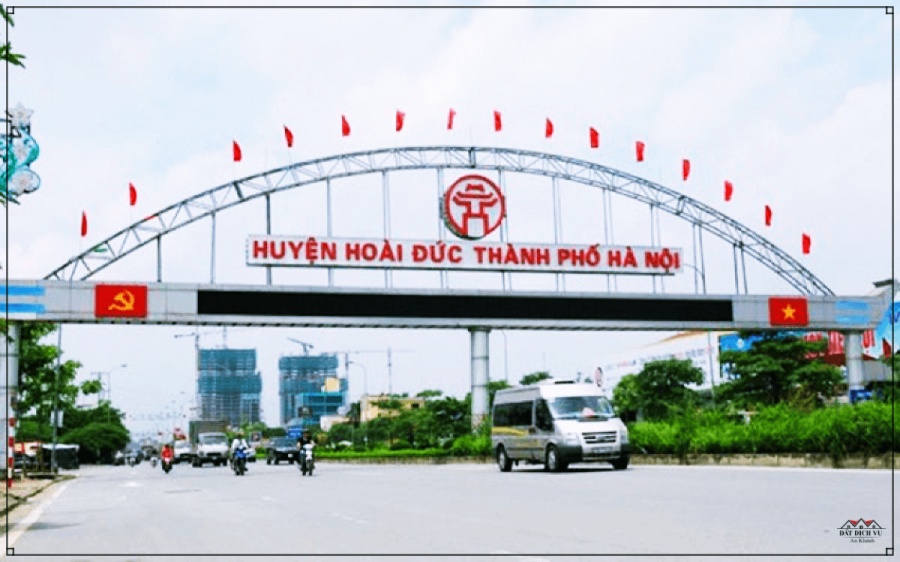 hoai duc se tro thanh quan moi cua ha noi vao nam 2020