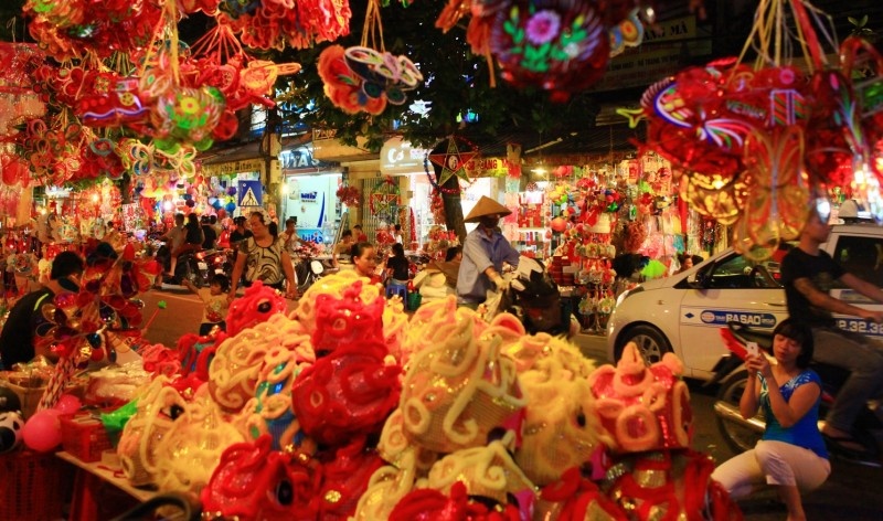 Tăng cường kiểm tra, kiểm soát thị trường hàng hoá Tết Trung thu năm 2019 tang cuong kiem tra kiem soat thi truong hang hoa tet trung thu nam 2019