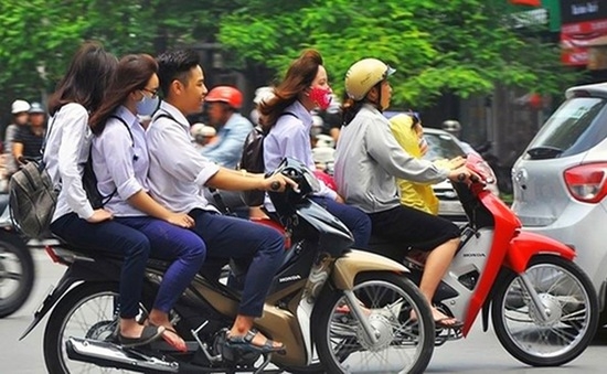 Sau vụ Gateway, Sở GDĐT Hà Nội hành động gì để đảm bảo an toàn? sau vu gateway vao dau nam hoc moi so gddt ha noi chi dao gi ve cong tac dam bao an ninh
