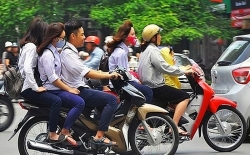 thu chuc mung nam hoc moi cua tong bi thu chu tich nuoc nguyen phu trong