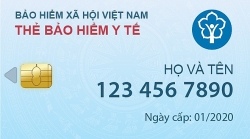 luong co so tang keo theo nhieu khoan thu nhap khac cua cong chuc cung tang manh