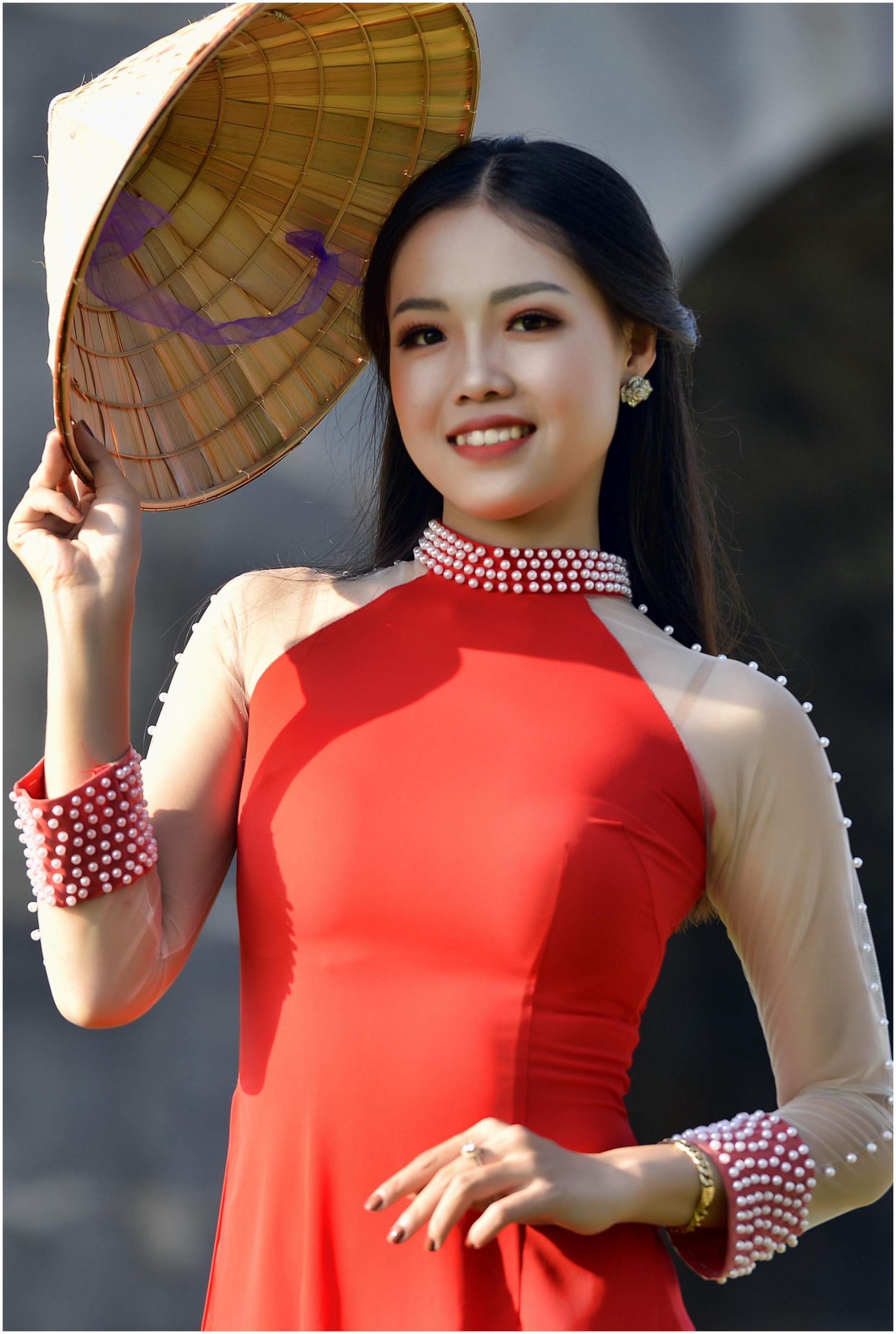 Dàn mỹ nhân khoe sắc tại Bán kết cuộc thi "Người đẹp các vùng Kinh đô 2019" dan my nhan khoe sac tai ban ket cuoc thi nguoi dep cac vung kinh do 2019