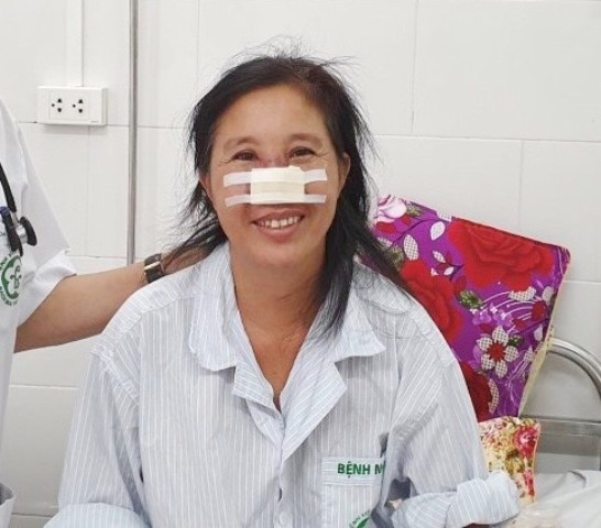 Cảnh báo nhiều bệnh truyền nhiễm nguy hiểm đang bùng phát nhieu benh truyen nhiem nguy hiem dang bung phat
