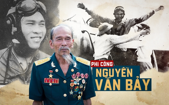 anh hung phi cong nguyen van bay qua doi vi xuat huyet nao
