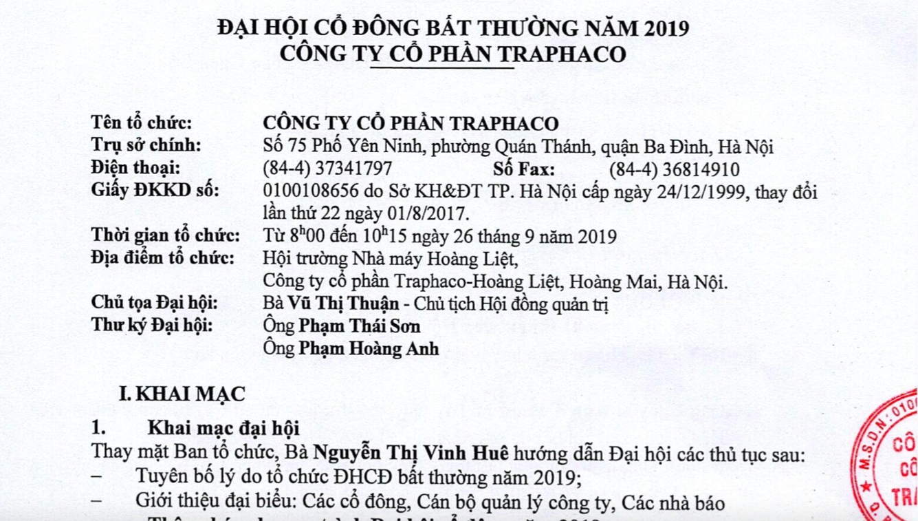 sao vang nganh duoc viet nam traphaco nam trong danh sach den vi pham thue