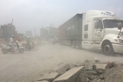 ha noi se xu phat nguoi dung bep than to ong tu nam 2021