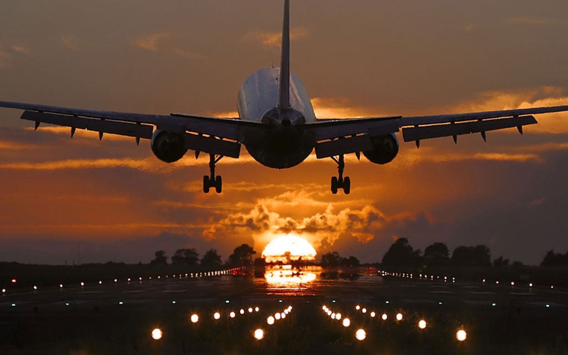 Muốn bay, Vietravel Airlines không được lôi kéo phi công, tiếp viên! du an hang khong vietravel airlines du dieu kien de kien nghi thu tuong xem xet chap thuan chu truong dau tu