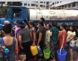 lang nuoc mam nam o xay lai hy vong tu nguoi tre
