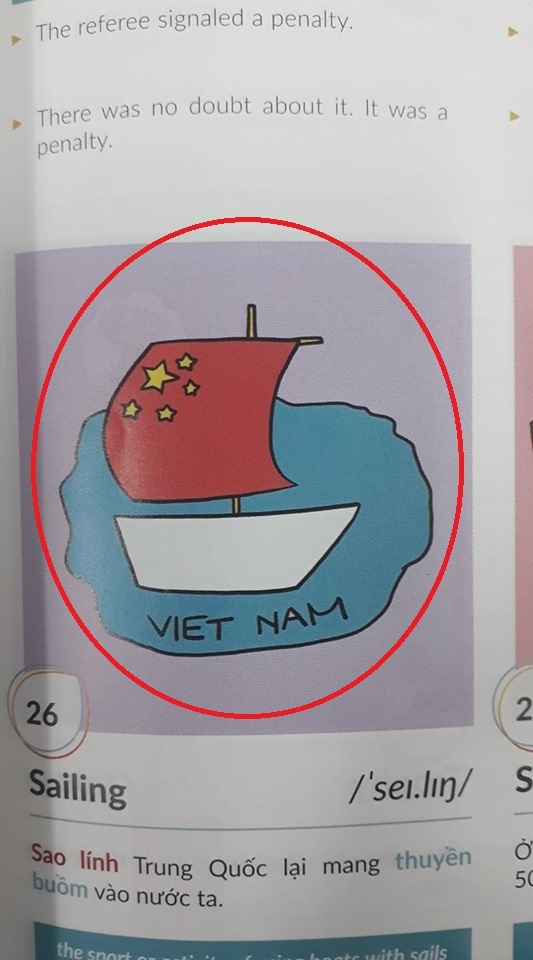 Sách Hack não 1500 từ Tiếng Anh khuyên "hẹn hò với đàn ông nhiều tiền" sach hack nao 1500 tu tieng anh khuyen hen ho voi dan ong nhieu tien