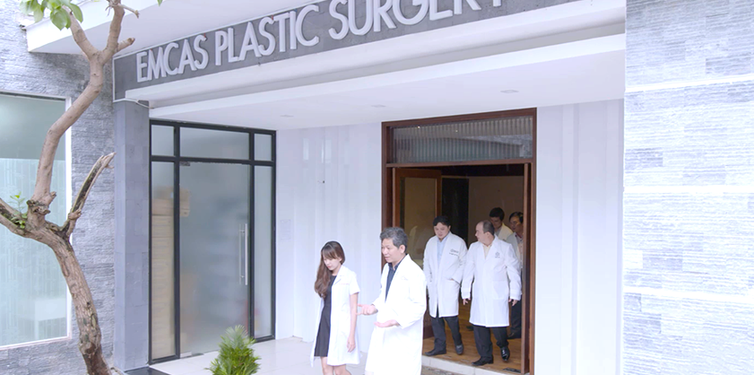 Tại sao Bệnh viện thẩm mỹ Emcas liên tiếp xảy ra các ca tử vong ? tai sao benh vien tham my emcas lien tiep xay ra cac ca tu vong