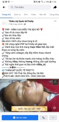 ha noi chay mau o at vi don thai duong o tham my vien khong phep