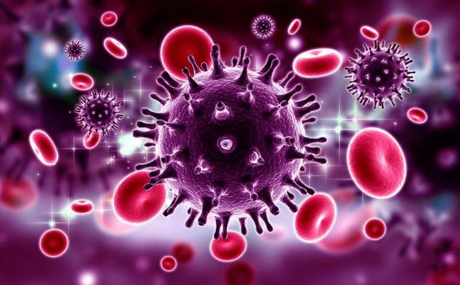 vaccine phong hiv co the duoc ra mat nam 2021