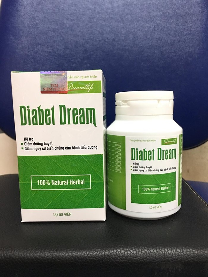 Thu hồi 13 sản phẩm của Công ty CP Quốc tế Dreamt Life Việt Nam thu hoi 13 san pham cua cong ty cp quoc te dreamt life viet nam