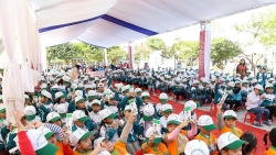 sua hoc duong phai co 21 vi chat chuyen gia noi gi