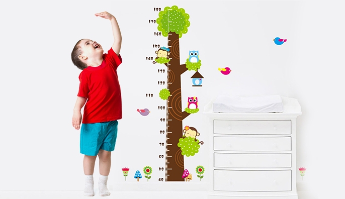 Sữa học đường phải có 21 vi chất: Chuyên gia nói gì ? sua hoc duong phai co 21 vi chat chuyen gia noi gi