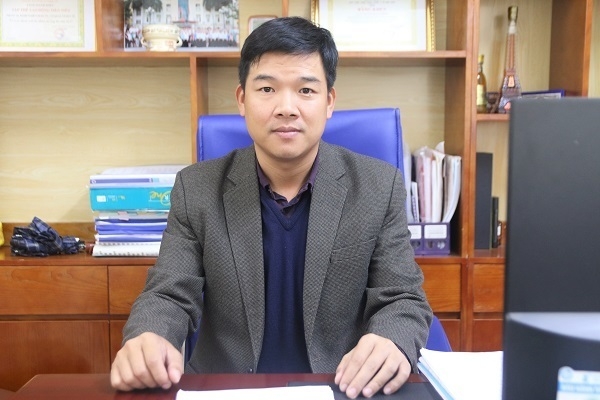 Người dân nên tìm hiểu kĩ các cơ sở thẩm mỹ trước quyết định làm đẹp cach phan biet va lua chon cac co so tham my lam dep sau vu tu vong tai tmv viet han