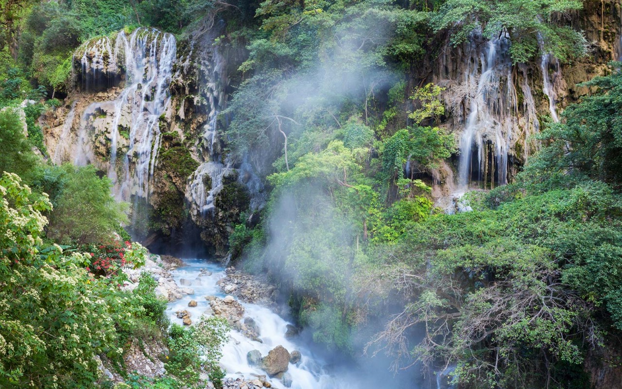Photo: BRIAN OVERCAST / ALAMY Photo: BRIAN OVERCAST / ALAMY