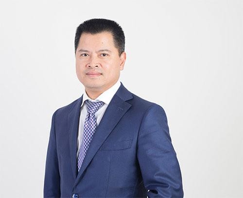 Top 7 Wealthiest Bankers in Vietnam Top 7 Wealthiest Bankers in Vietnam