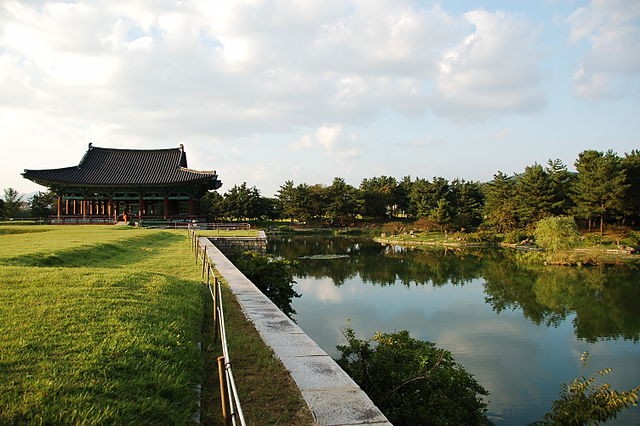 Photo: Wikimedia Commons Photo: Wikimedia Commons