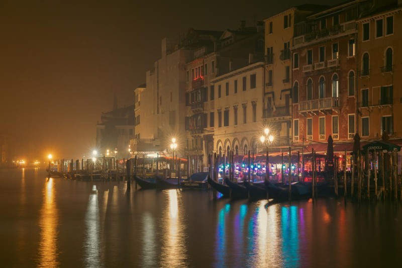 Photo: VnExpress Photo: VnExpress