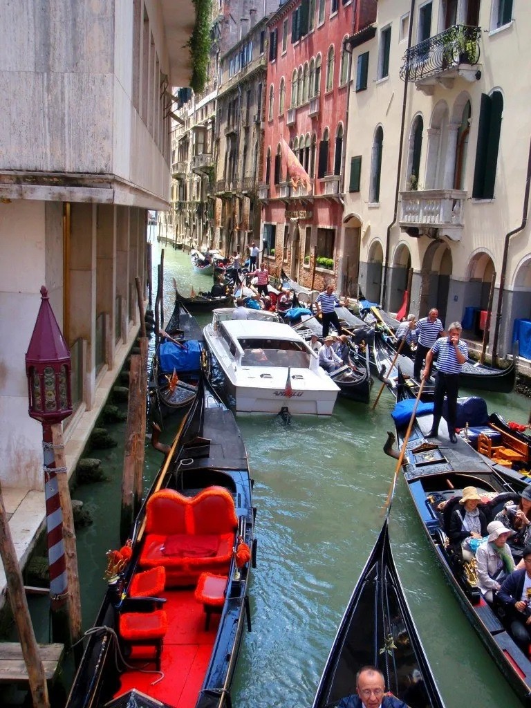 Photo: Travel tales of life Photo: Travel tales of life