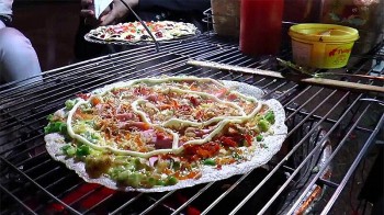 Top 7 Cheap Eats of Da Lat