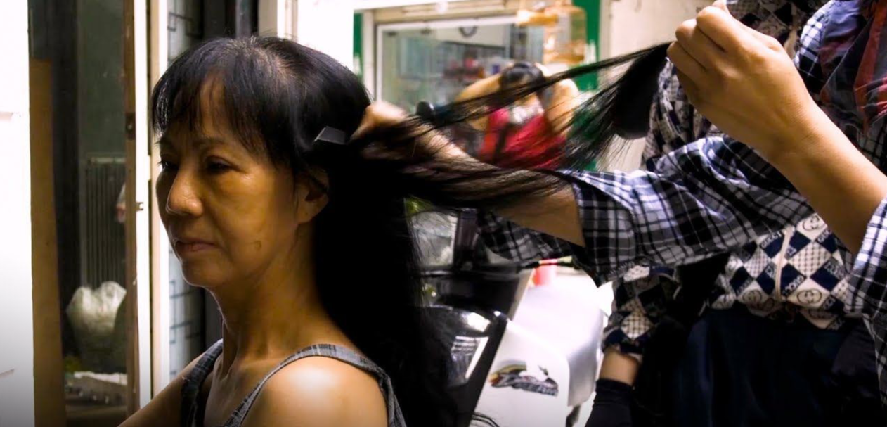 Global Experts Untangle The Mist About Vietnam's Hair Trade Industry Global Experts Untangle The Mist About Vietnam's Hair Trade Industry