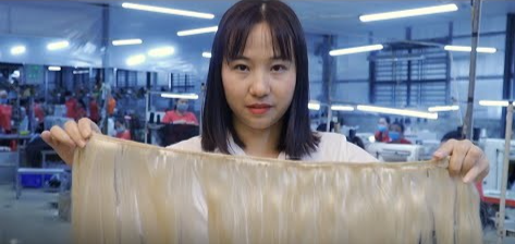 Global Experts Untangle The Mist About Vietnam's Hair Trade Industry Global Experts Untangle The Mist About Vietnam's Hair Trade Industry