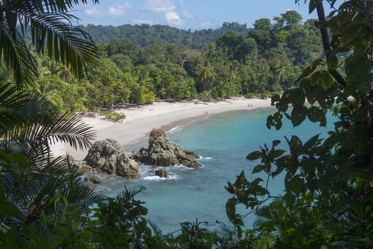 Where to go in February 2022: 10 Top Destinations Where to go in February 2022: 10 Top Destinations