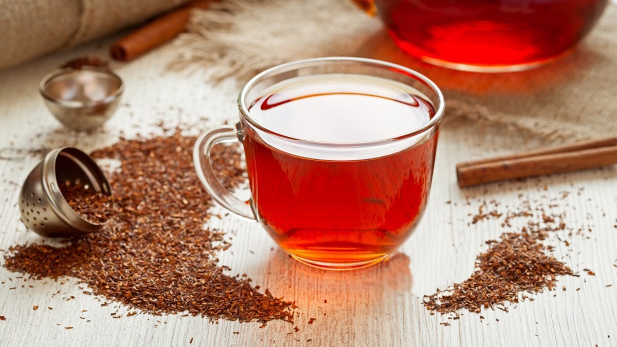 Top Best 5 Healthy Winter Tea Choices Top Best 5 Healthy Winter Tea Choices