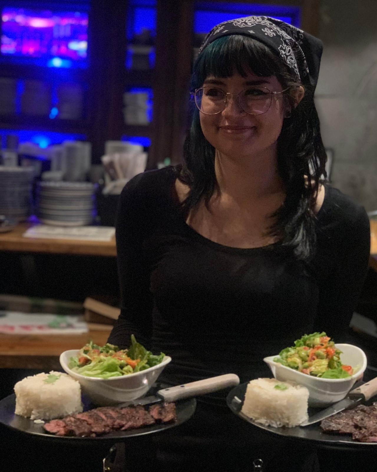Yelp Review: Three Viet Restaurants Debut in Top 100 Best Places to Eat in 2022 Yelp Review: Three Viet Restaurants Debut in Top 100 Best Places to Eat in 2022