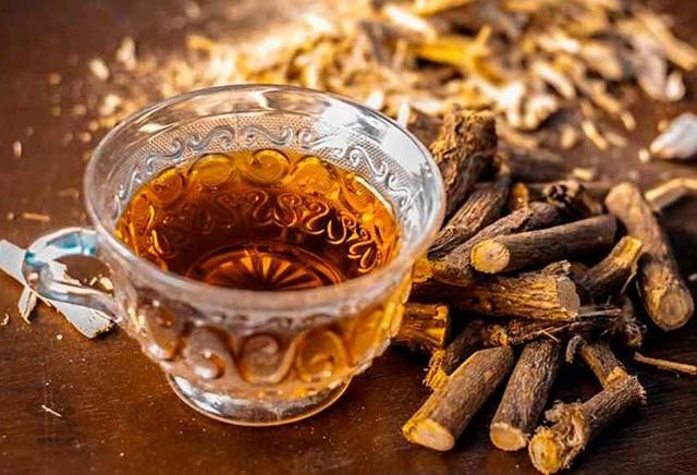 How to Reduce Body Heat Naturally: 10 Best Vietnamese Teas to Reduce Body Heat Naturally How to Reduce Body Heat Naturally: 10 Best Vietnamese Teas to Reduce Body Heat Naturally