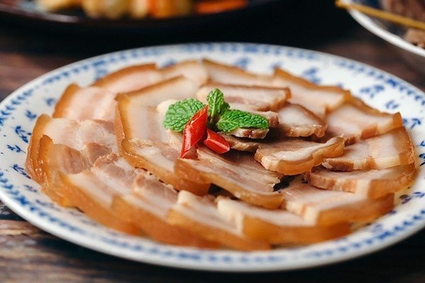 Photo: CPFoods Photo: CPFoods