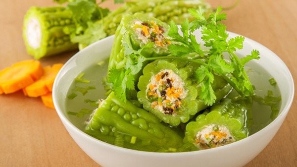 Photo: CPFoods Photo: CPFoods