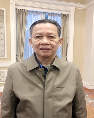 Fatherland Always in Vietnamese Hearts Fatherland Always in Vietnamese Hearts