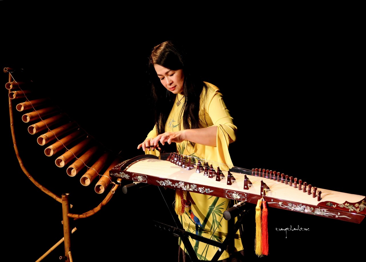 Photo: Thanh Nien Online Photo: Thanh Nien Online