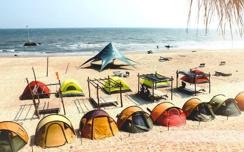 Photo: Saigon Star Travel Photo: Saigon Star Travel