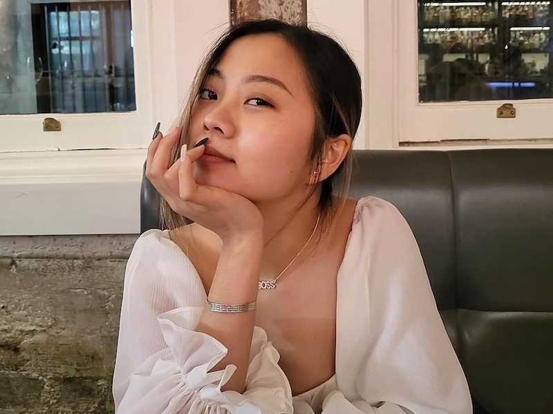 Photo: Thanh Nien Online Photo: Thanh Nien Online