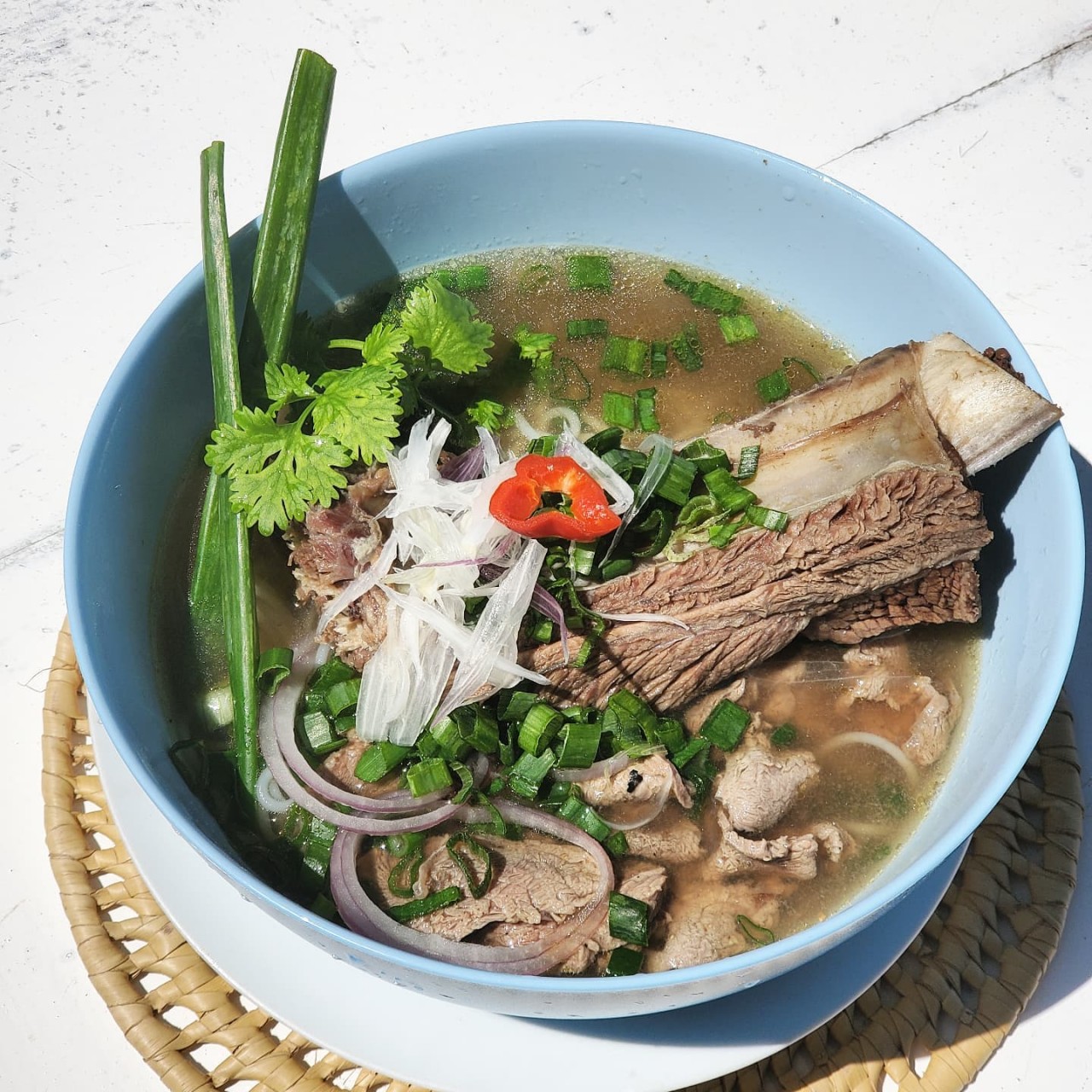 Photo: To Quoc VN Photo: To Quoc VN