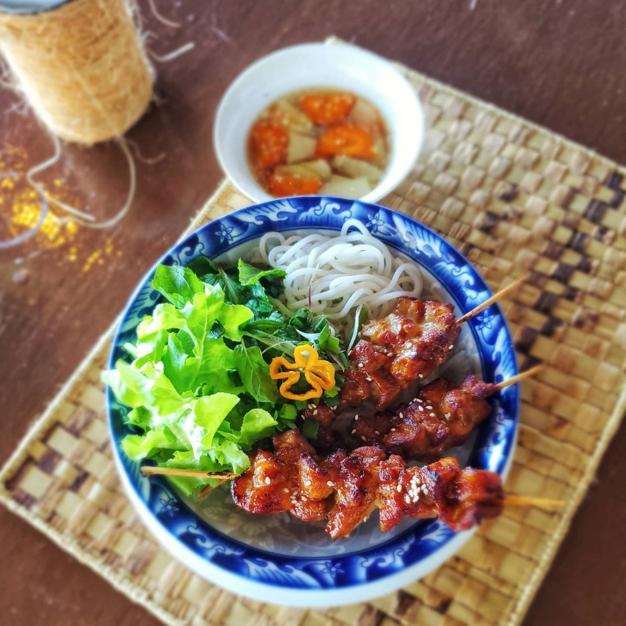 Photo: To Quoc VN Photo: To Quoc VN