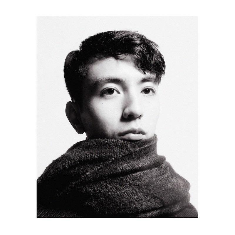 Photo: Lucas Trong Photo: Lucas Trong