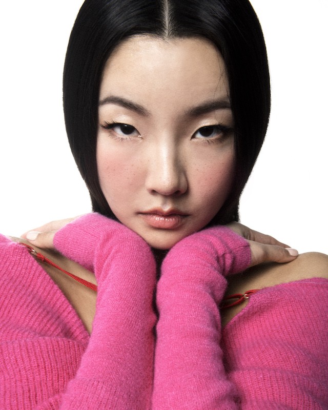 Photo: Lucas Trong Photo: Lucas Trong